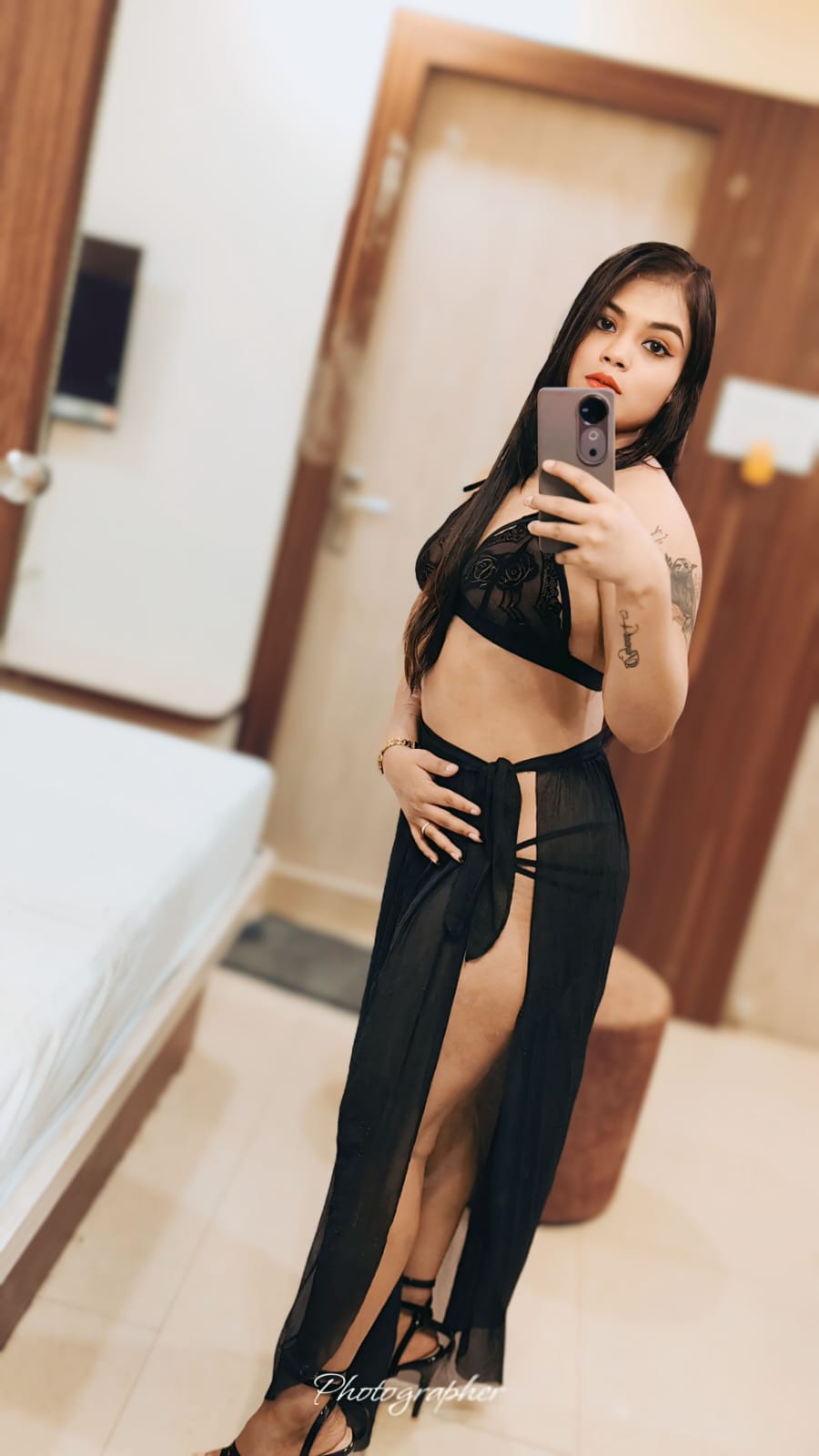 ❣️SEXY🦋PREMIUM🥀HOT🥀 Call Girls in Aldona doorstep Call Girls service 24 hours available full enjoy